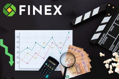  menavigasi ranah Finx Futures Indonesia: Tinjauan Komprehensif 