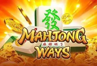 Keseruan Bermain Slot Tanpa Potongan di Situs Slot QRIS Mahjong
