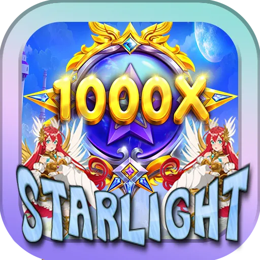 Mengungkap Kelebihan Starlight Princess 1000: Slot Seru dan Menguntungkan