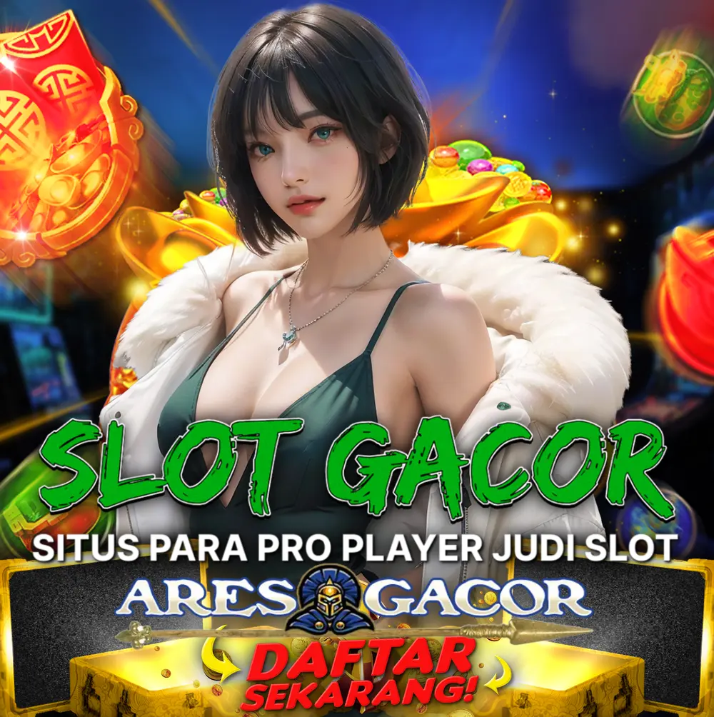 Panduan Memahami Fitur di Slot Thailand