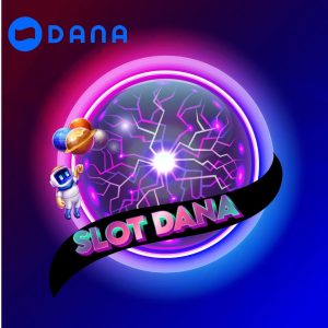 Bermain Slot Dana Seperti Pro: Strategi untuk Sukses Konsisten