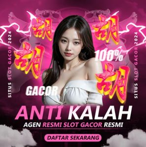 Turnamen Slot Online! Siapa Paling Gacor? Hadiah Menggiurkan!