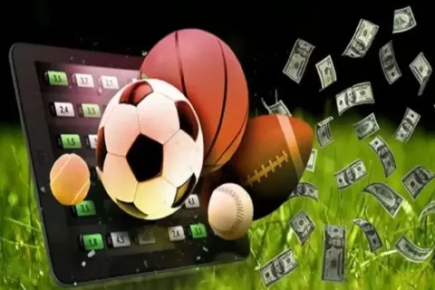 CLICKBET88: Panduan Menjadi Pemain 368BET Profesional Online