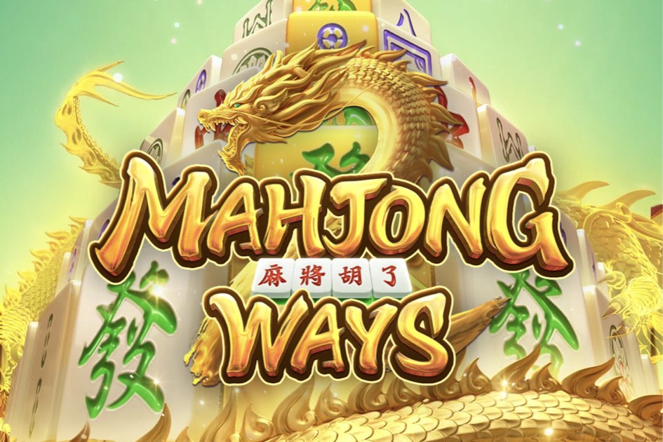 Kenapa Banyak Pemain Memilih Mahjong Ways dari Slot Lain?