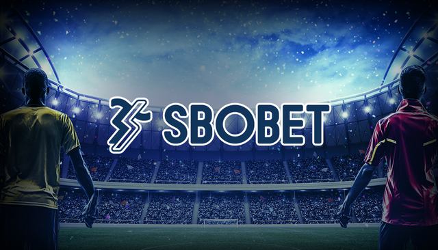 SBOBET dan Perubahan Gaya Taruhan Era Digital Saat Ini