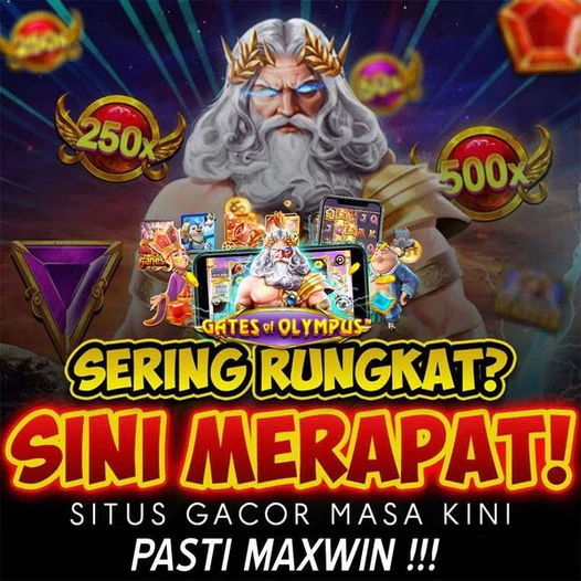 Mulai Bermain Sekarang! Slot Bonus New Member 100 Menanti