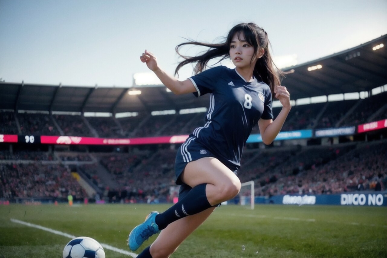 Asianbookie: Asianbookies Prediksi Terpercaya untuk Liga Prancis