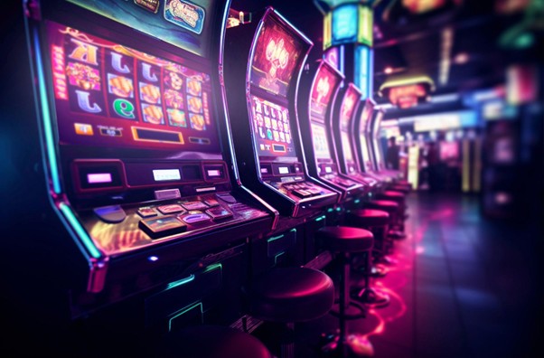 Ceriabet Baccarat: Kenali Cara Kerja Permainan dan Menangkan Uang